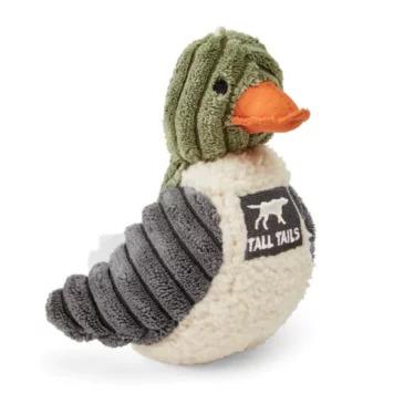 Ducky